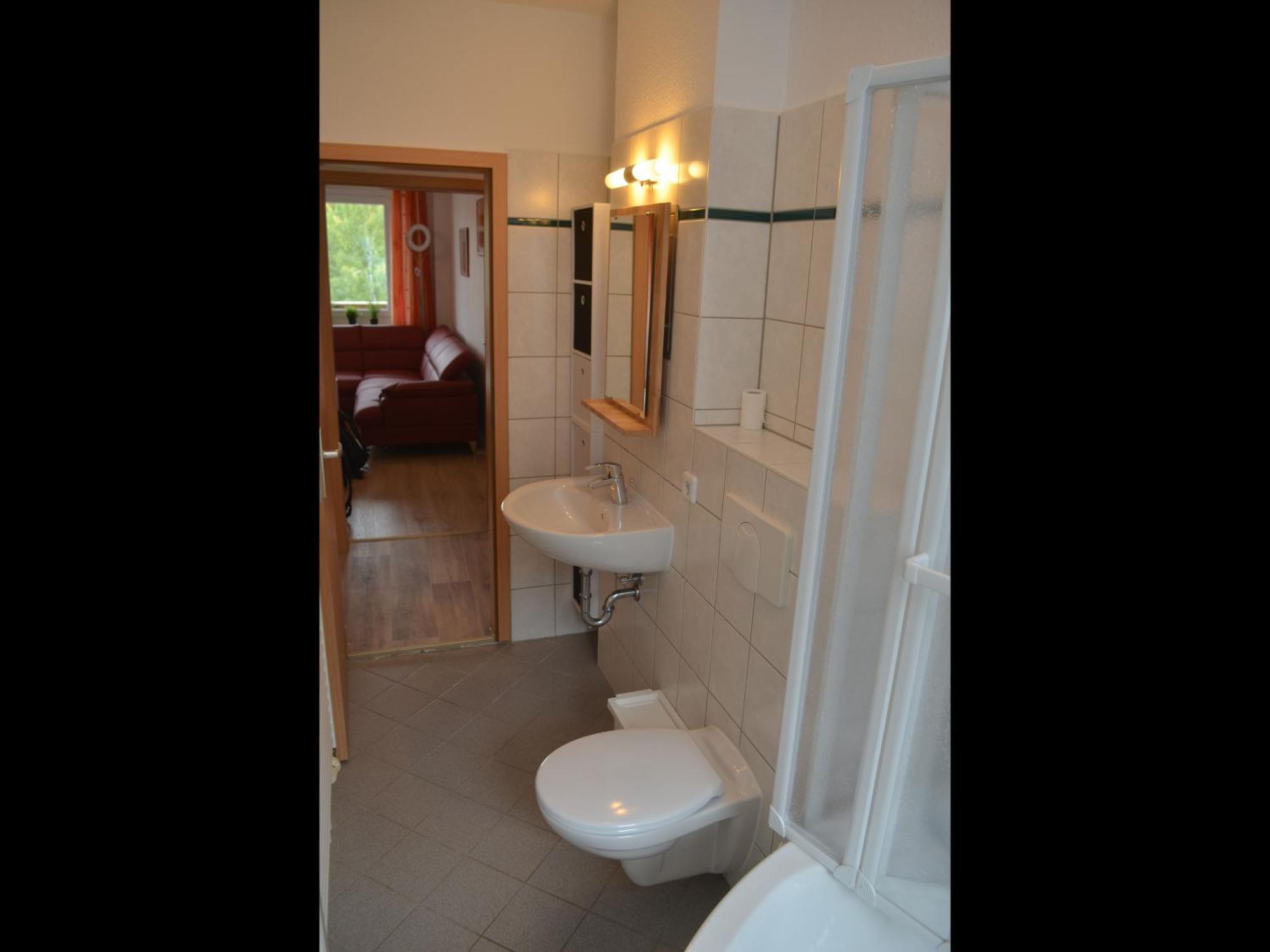 Neu Fewo Oberwiesenthal Og Bagian luar foto